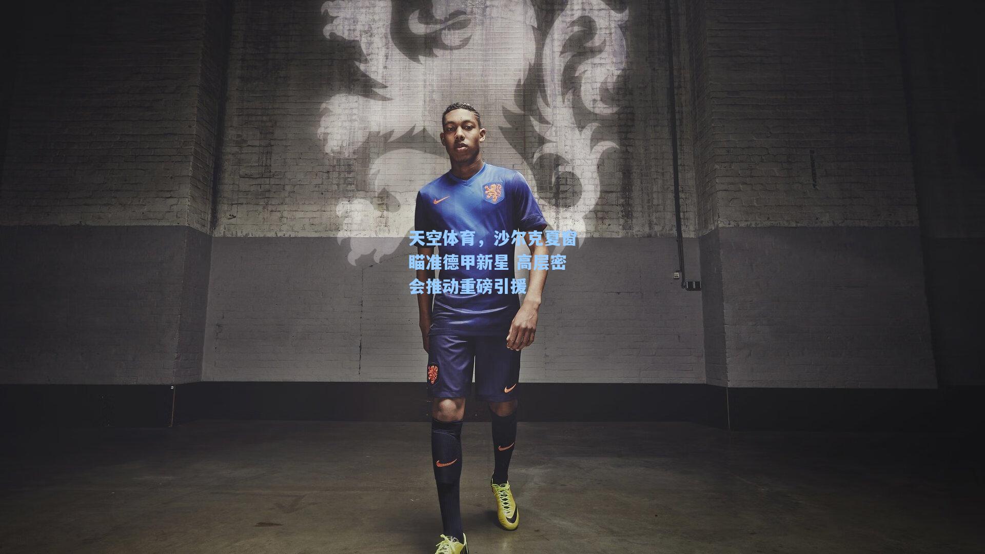 官方澳客网_天空体育，沙尔克夏窗瞄准德甲新星 高层密会推动重磅引援