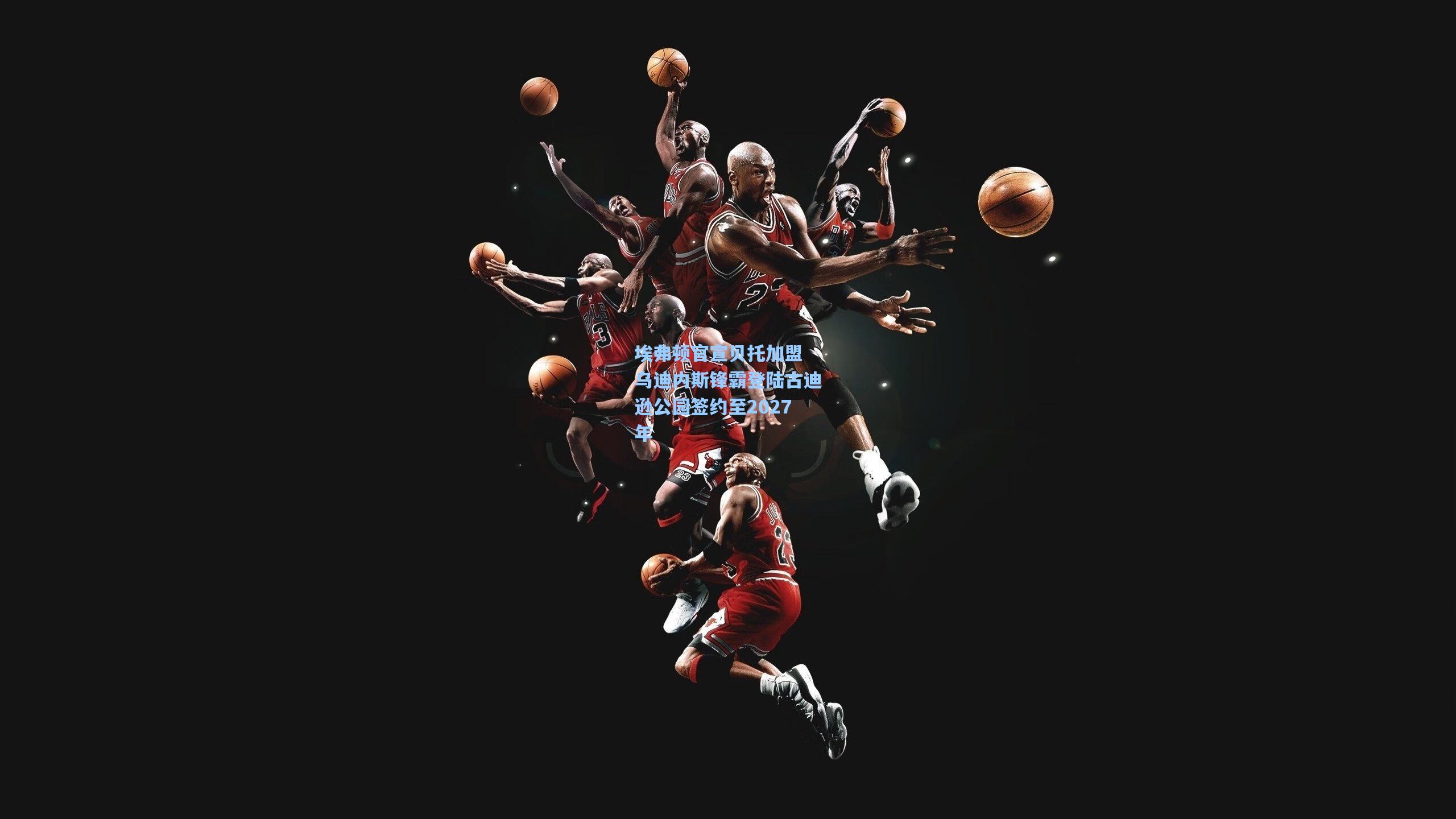 埃弗顿官宣贝托加盟 乌迪内斯锋霸登陆古迪逊公园签约至2027年