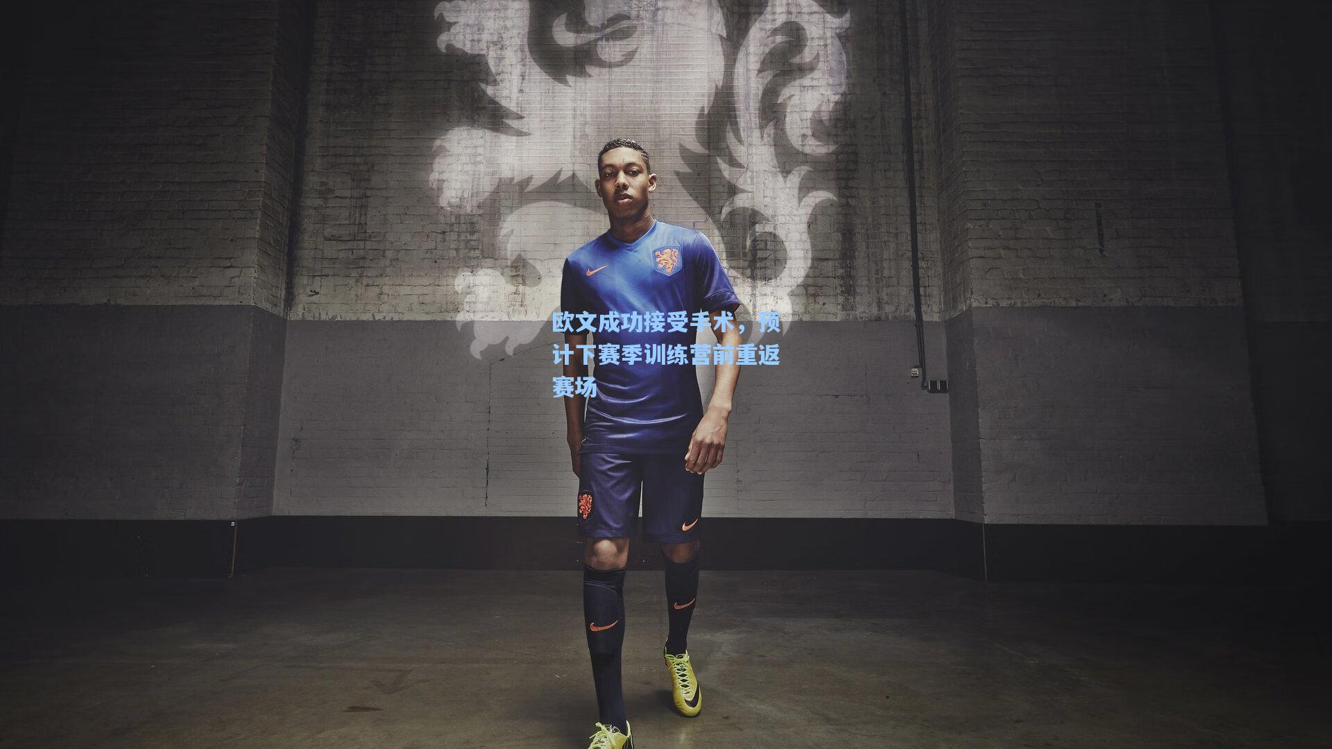 欧文成功接受手术，预计下赛季训练营前重返赛场