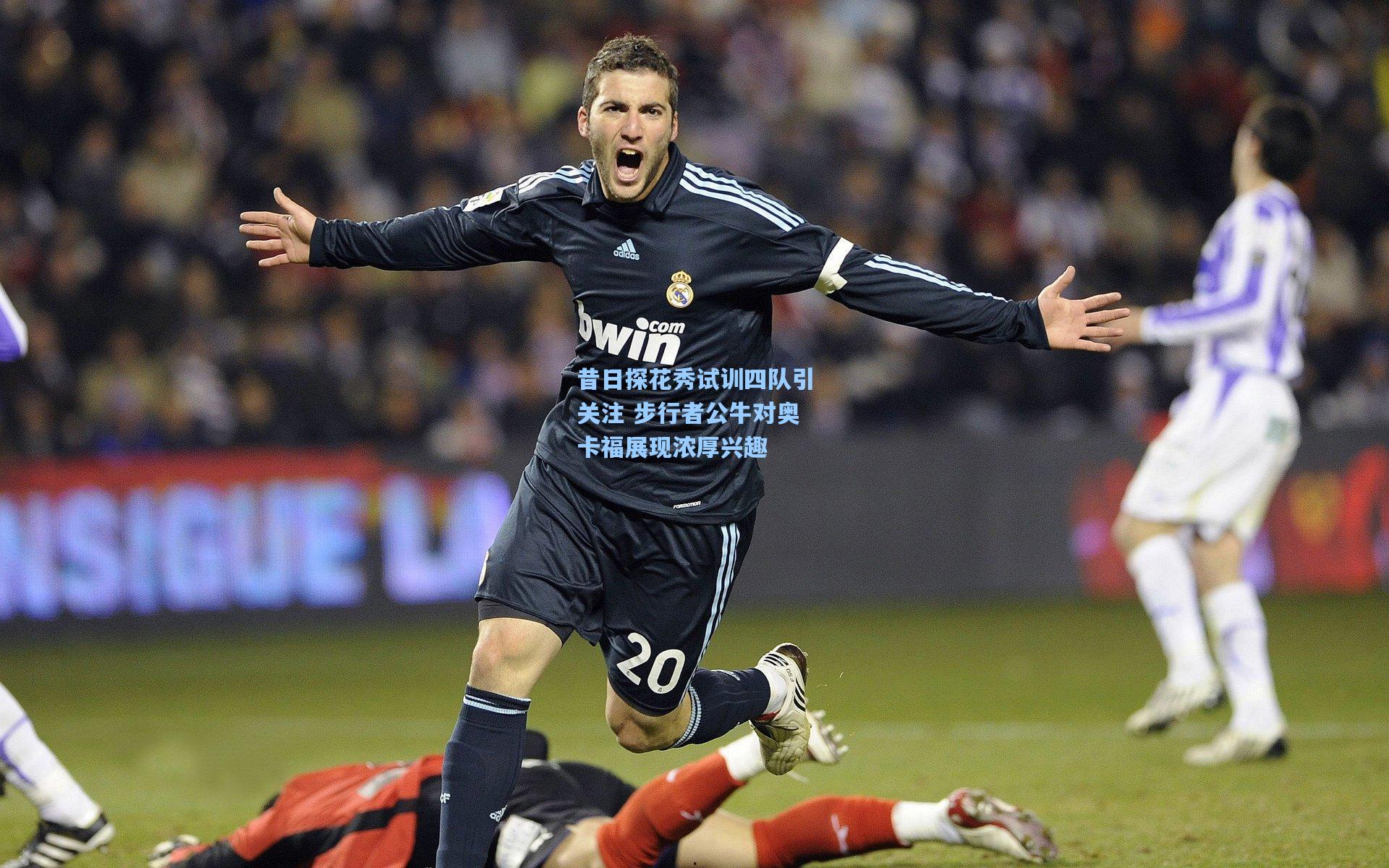 昔日探花秀试训四队引关注 步行者公牛对奥卡福展现浓厚兴趣