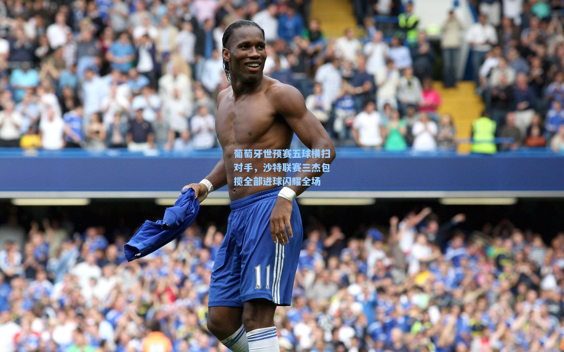 官方澳客网|葡萄牙世预赛五球横扫对手，沙特联赛三杰包揽全部进球闪耀全场